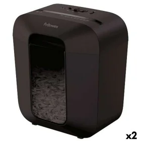 Aktenvernichter Fellowes LX25 11,5 L von Fellowes, Aktenvernichter - Ref: S8434148, Preis: 122,02 €, Rabatt: %