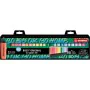 Fluorescent Marker Set Stabilo Boss Snooze Multicolour (5 Units) by Stabilo, Highlighters - Ref: S8434195, Price: 121,75 €, D...