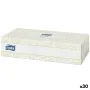 Tissues Tork White (30 Units) by Tork, Facial Tissues - Ref: S8434196, Price: 60,65 €, Discount: %