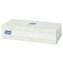 Lenços de Papel Tork Branco (30 Unidades) de Tork, Lenços - Ref: S8434196, Preço: 60,65 €, Desconto: %