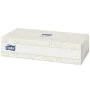 Tissues Tork White (30 Units) by Tork, Facial Tissues - Ref: S8434196, Price: 60,65 €, Discount: %