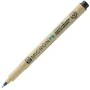 Marqueur Talens Sakura Pigma Micron Noir (12 Unités) de Talens Sakura, Stylos feutre - Réf : S8434239, Prix : 21,11 €, Remise...