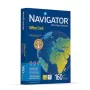 Druckerpapier Navigator Office Card Weiß A4 (5 Stück) von Navigator, Druckpapier - Ref: S8434274, Preis: 48,51 €, Rabatt: %