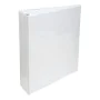 Carpeta de anillas Exacompta Blanco A4+ Personalizable (10 Unidades) de Exacompta, Archivadores - Ref: S8434292, Precio: 42,9...