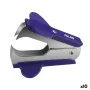 Removedor de grampos Milan Azul (10 Unidades) de Milan, Tira-agrafos - Ref: S8434333, Preço: 10,24 €, Desconto: %