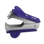 Removedor de grampos Milan Azul (10 Unidades) de Milan, Tira-agrafos - Ref: S8434333, Preço: 10,24 €, Desconto: %