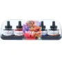 Wasserfarbenset Talens Ecoline Bunt 30 ml (3 Stück) von Talens Ecoline, Farben - Ref: S8434343, Preis: 40,10 €, Rabatt: %