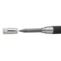 Pencil Lead Holder Milan Touch Black 5,2 mm (6 Units) by Milan, Mechanical Pencils - Ref: S8434421, Price: 33,47 €, Discount: %