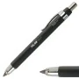 Pencil Lead Holder Milan Touch Black 5,2 mm (6 Units) by Milan, Mechanical Pencils - Ref: S8434421, Price: 33,47 €, Discount: %