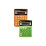 Calculatrice Bismark (12 Unités) de Bismark, Calculatrices de bureau - Réf : S8434449, Prix : 31,98 €, Remise : %