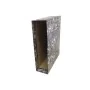 Funda para Archivador Unipapel Negro A4 32,3 x 29,5 x 8,6 cm (12 Unidades) de Unipapel, Archivadores - Ref: S8434459, Precio:...