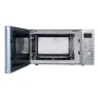 Microwave Grunkel Silver 900 W 25 L by Grunkel, Solo Microwaves - Ref: S8434564, Price: 170,04 €, Discount: %