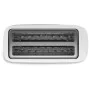 Grille-pain Grunkel 1400 W Double rainure de Grunkel, Grille-pains - Réf : S8434566, Prix : 56,34 €, Remise : %