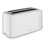 Torradeira Grunkel 1400 W Ranhura dupla de Grunkel, Torradeiras - Ref: S8434566, Preço: 52,16 €, Desconto: %