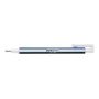 Porte-gomme Tombow Mono Zero Bleu Blanc Noir (5 Unités) de Tombow, Correcteurs et gommes - Réf : S8434598, Prix : 17,87 €, Re...