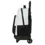 Mochila Escolar Safta Branco 33 x 22 x 45 cm de Safta, Mochilas infantis - Ref: S8434770, Preço: 49,33 €, Desconto: %