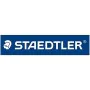 Matita Staedtler Noris 120-2 Esagonale HB (12 Unità) di Staedtler, Materiali da disegno - Rif: S8434846, Prezzo: 6,45 €, Scon...