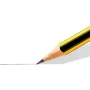 Lápis Staedtler Noris 120-2 Sextavado HB (12 Unidades) de Staedtler, Materiais de desenho - Ref: S8434846, Preço: 6,45 €, Des...