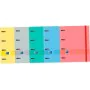 Ring binder Oxford EuropeanBinder A4+ (10 Units) by Oxford, Filing cabinets - Ref: S8434899, Price: 98,58 €, Discount: %