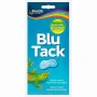 Stucco Bostik Blu Tack Original Azzurro (12 Unità) di Bostik, Puntine e ganci - Rif: S8434999, Prezzo: 35,05 €, Sconto: %