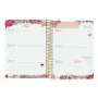 Agenda Finocam Cloe Rosa A5 2024-2025 de Finocam, Agendas y calendarios - Ref: S8435029, Precio: 14,56 €, Descuento: %