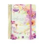 Agenda Finocam Cloe Rosa A5 2024-2025 de Finocam, Agendas y calendarios - Ref: S8435029, Precio: 14,56 €, Descuento: %