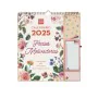 Wandkalender Finocam Motivational phrases 2024-2025 21,5 x 32,5 cm von Finocam, Wandkalender - Ref: S8435042, Preis: 10,31 €,...