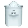 Electric Juicer Braun 60 W 1,75 L White by Braun, Electric Citrus Juicers - Ref: S8435052, Price: 36,95 €, Discount: %