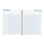 Agenda Finocam Bleu 23 x 31 cm Enseignant de Finocam, Agendas civils & carnets de RDV - Réf : S8435065, Prix : 16,77 €, Remis...