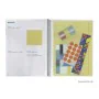 Agenda Finocam Bleu 23 x 31 cm Enseignant de Finocam, Agendas civils & carnets de RDV - Réf : S8435065, Prix : 16,77 €, Remis...