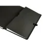 Agenda Finocam Minimal Negro A5 14 x 19 cm 2024-2025 de Finocam, Agendas y calendarios - Ref: S8435098, Precio: 16,21 €, Desc...