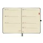 Agenda Finocam Minimal Negro A5 14 x 19 cm 2024-2025 de Finocam, Agendas y calendarios - Ref: S8435098, Precio: 16,21 €, Desc...