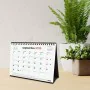 calendrier mural Finocam Papier 2024-2025 21 x 15 cm 16 Mois de Finocam, Calendriers muraux - Réf : S8435130, Prix : 6,47 €, ...