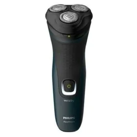 Rasoio da Barba Philips S1121/41 di Philips, Tagliacapelli - Rif: S8435198, Prezzo: 38,50 €, Sconto: %