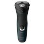 Tondeuse pour barbe Philips S1121/41 de Philips, Tondeuses à cheveux - Réf : S8435198, Prix : 41,59 €, Remise : %