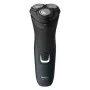 Tondeuse pour barbe Philips S1121/41 de Philips, Tondeuses à cheveux - Réf : S8435198, Prix : 41,59 €, Remise : %