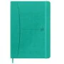 Cuaderno de Notas Oxford 400154948 Multicolor (5 Unidades) de Oxford, Libretas de ejercicios - Ref: S8435304, Precio: 41,87 €...