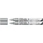 Set of Markers Schneider PAINT-IT 2 CHROME metal (2 Units) by Schneider, Drawing materials - Ref: S8435317, Price: 13,42 €, D...