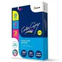 Papier pour imprimante Color Copy Blanc A4 de Color Copy, Papier d'impression - Réf : S8435321, Prix : 61,14 €, Remise : %