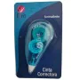 Cinta Correctora Ekrit (24 Unidades) de Ekrit, Cintas correctoras - Ref: S8435447, Precio: 16,09 €, Descuento: %