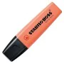 Highlighter Stabilo Coral (10 Units) by Stabilo, Highlighters - Ref: S8435465, Price: 13,19 €, Discount: %