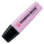 Highlighter Stabilo Violet Cake (10 Units) by Stabilo, Highlighters - Ref: S8435468, Price: 98,71 €, Discount: %