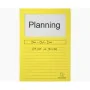 Subfolder Exacompta Yellow A4 (4 Units) by Exacompta, Folders - Ref: S8435530, Price: 126,08 €, Discount: %