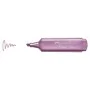 Subrayador Faber-Castell TEXTLINER 46 Rosa Rubí (10 Unidades) de Faber-Castell, Subrayadores - Ref: S8435540, Precio: 11,54 €...