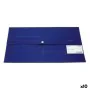 Set de Dibujo Safta 940001 Transparente (10 Unidades) de Safta, Reglas y escuadras - Ref: S8435679, Precio: 22,28 €, Descuent...