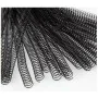 Binding Spirals DHP Black A4 Metal 50 mm 25 Units by DHP, Binding Machine Combs - Ref: S8435684, Price: 23,95 €, Discount: %