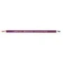 Matite colorate Faber-Castell 116000 Azzurro Rosso (12 Unità) di Faber-Castell, Materiali da disegno - Rif: S8435693, Prezzo:...