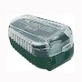 Pencil Sharpener Faber-Castell (10 Units) by Faber-Castell, Pencil Sharpeners - Ref: S8435745, Price: 33,01 €, Discount: %