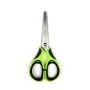 Scissors Alpino 13 cm (12 Units) by Alpino, Self-Opening Scissors - Ref: S8436551, Price: 20,78 €, Discount: %