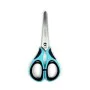 Scissors Alpino 13 cm (12 Units) by Alpino, Self-Opening Scissors - Ref: S8436551, Price: 20,78 €, Discount: %